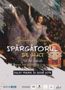 spargatorul de nuci