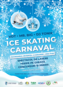 afis-carnaval-2 ianuarie-SM