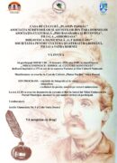 eminescu 2025