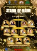 starul de maine 2025