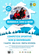 afis memorialul-SM