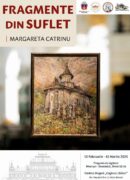 fragmente de suflet
