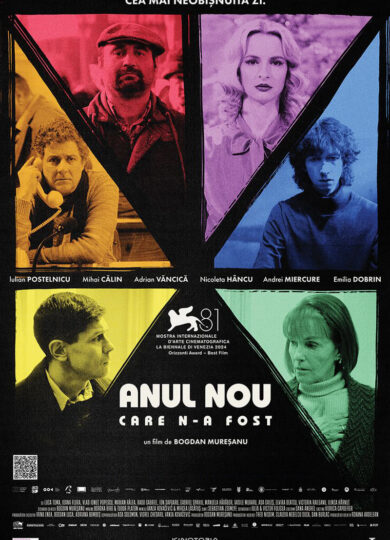 anul-nou-care-n-a-fost
