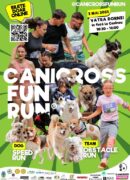 canicross