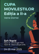 cupa-movilestilor-la-sah-2