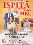 ispita
