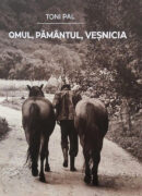omul