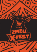 zmeu