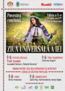 ziua-iei---2025 - SM