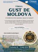 afis-gust-de-moldova