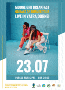 poster MB-MUZRITM 2025-SM
