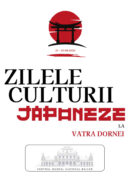 zilele culturii japoneze 2025