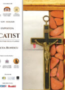 acatist poster