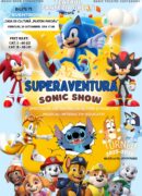 superaventura