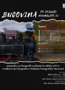 bucovina-pe-dealuri-neumblate-iv