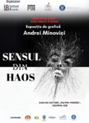 sensul-din-haos-noiembrie
