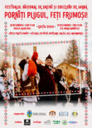 afis porniti plugul - single - A3