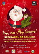 poster-vine-mos-craciun