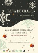targ 2025