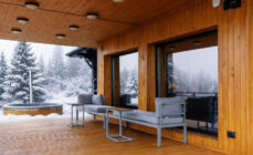 blakwood retreat (1) blakwood retreat (1)
