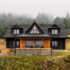 blakwood retreat