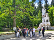 tur de watra 08