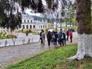 tur de watra (2)
